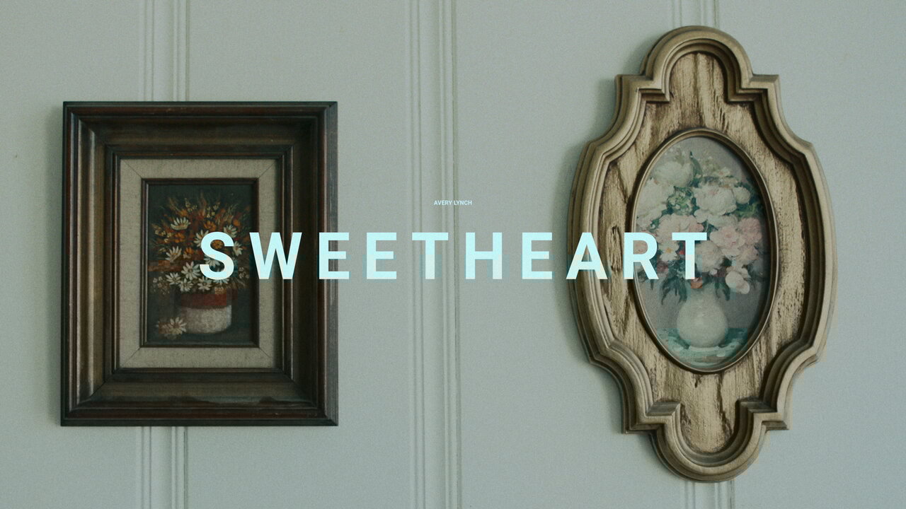 Sweetheart