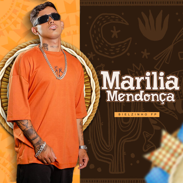 Marília Mendonça