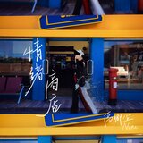 薄荷不加冰