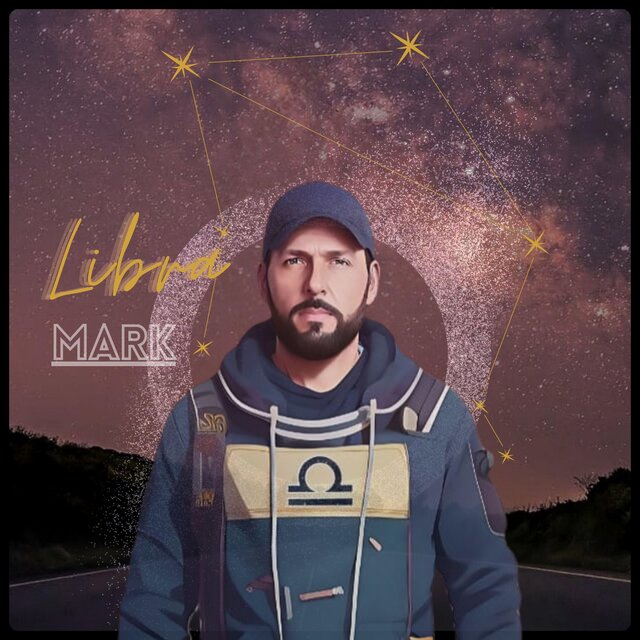 Libra