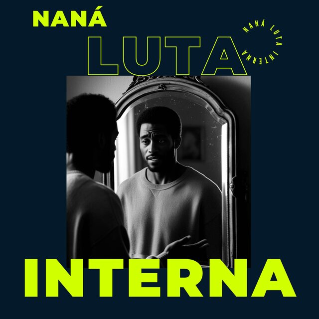 Luta interna 