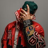 Kehlani