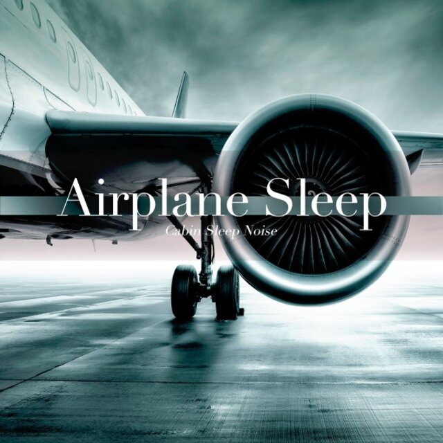 Cabin Sleep Noise (Relax, Focus and Improve Your Sleep.)