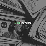 Soldi