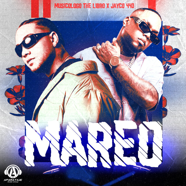 Mareo