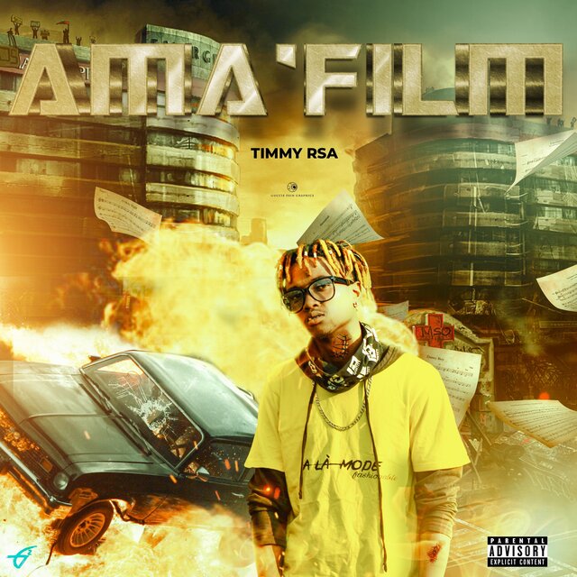 Ama’Film