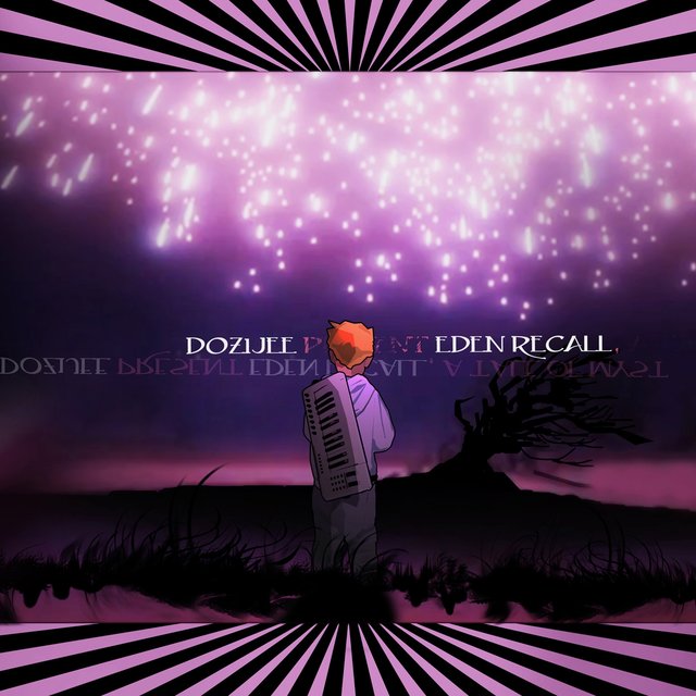 Eden Recall