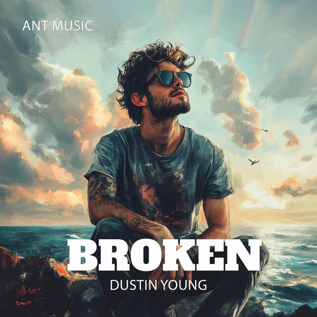 Broken