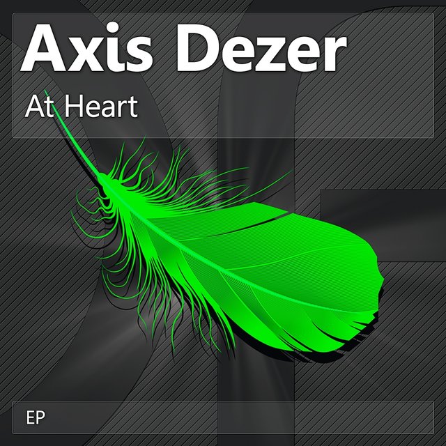 At Heart