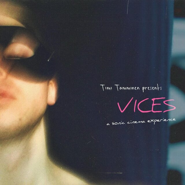Vices