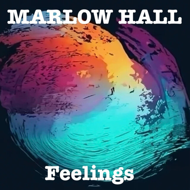 Feelings