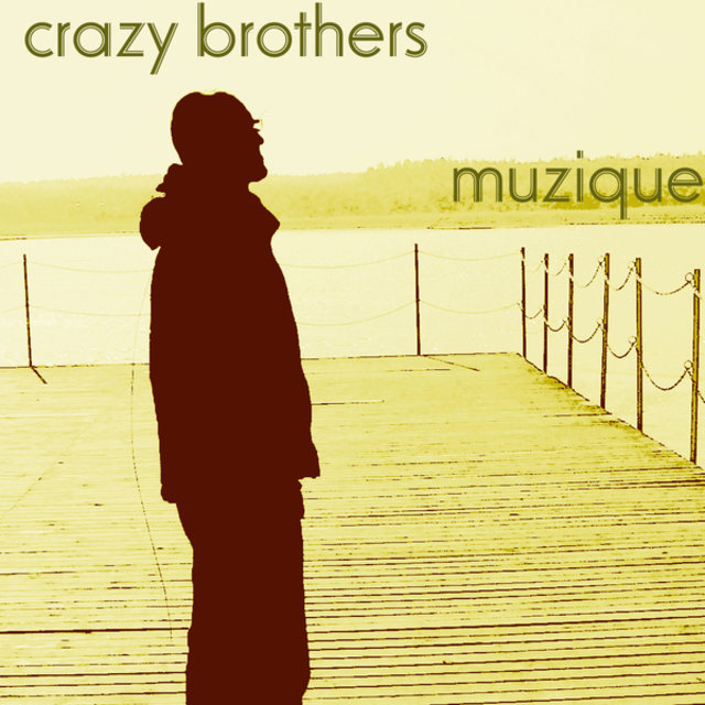 Muzique
