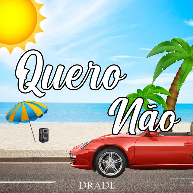 Quero Não