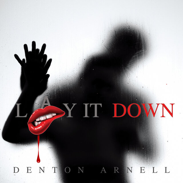 Lay It Down
