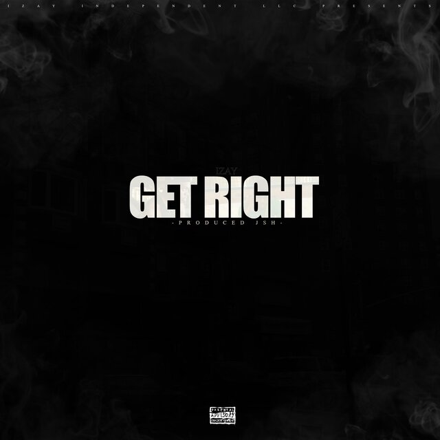 Get Right