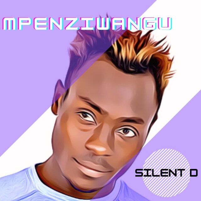 Mpenziwangu