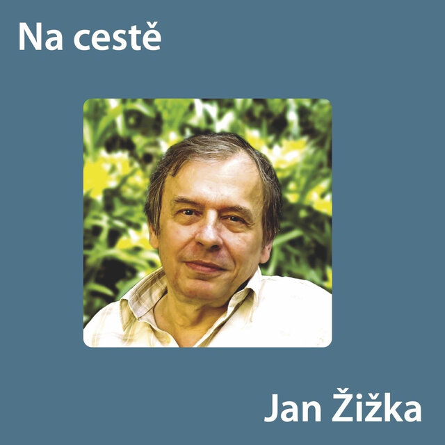 Na cestě