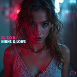 Highs & Lows