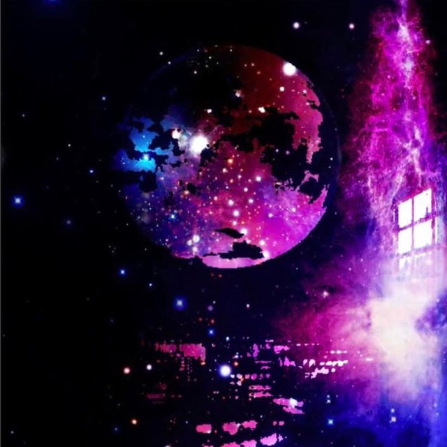Astral