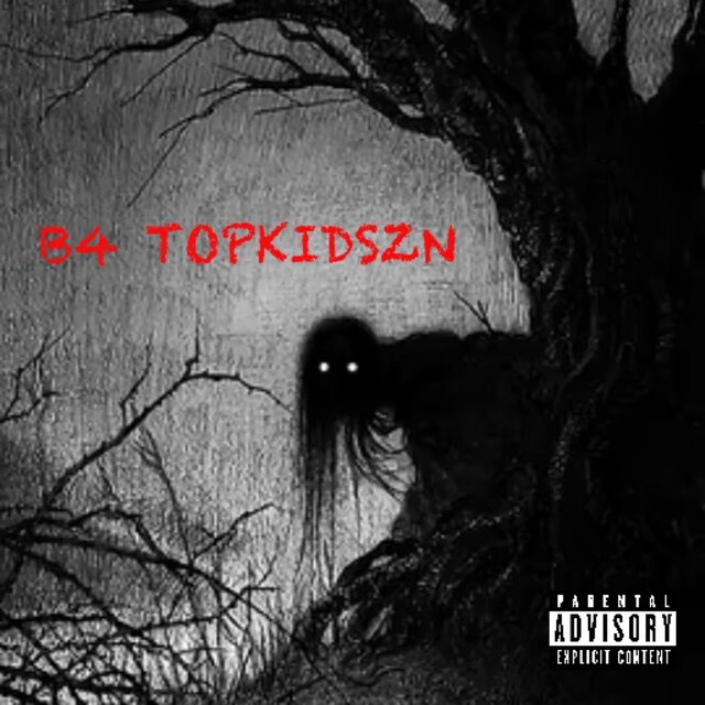 ##B4TOPKIDSZN