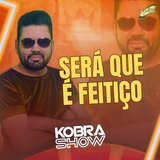 Será Que É Feitiço