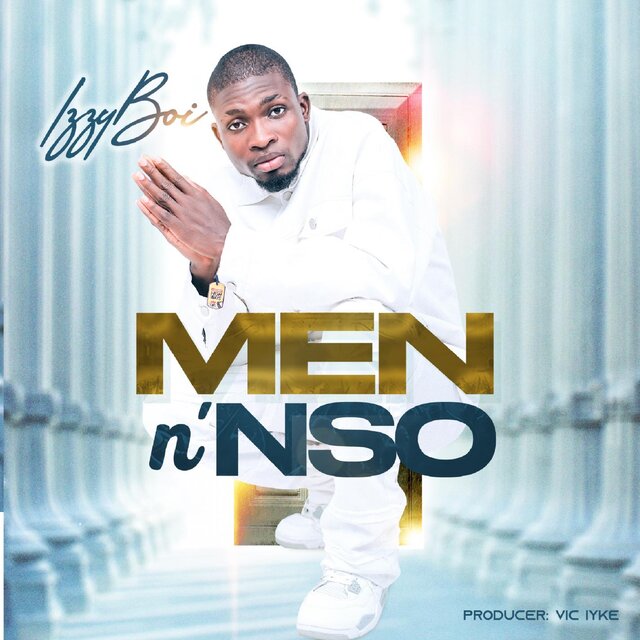 Men N'Uso