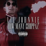 How Many Choppaz