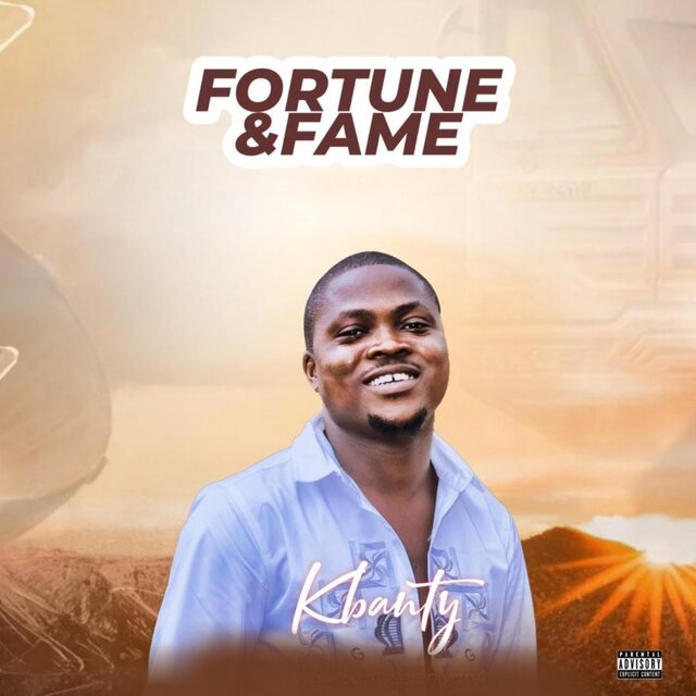 Fortune & Fame
