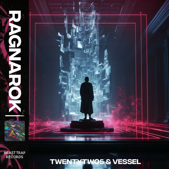 Ragnarok
