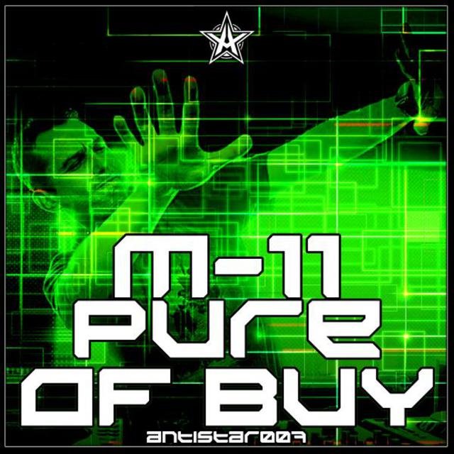 Pure of Buy
