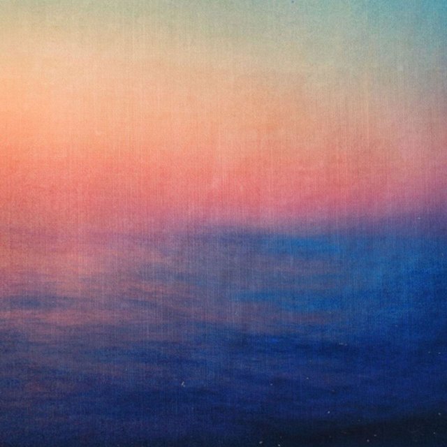 Between Worlds