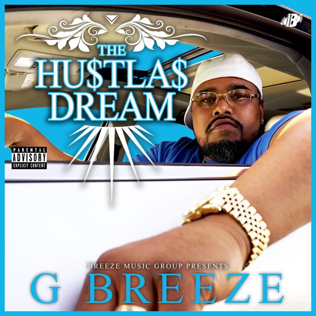 The Hustlas Dream