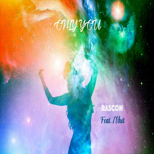 Only You (feat. 1shot)