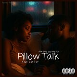 Pillow Talk (with Nittid Ferntersee)