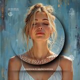 Daily Rituals of Positive Mantras, Holistic Sound Tool