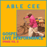 Live Performance Part 1
