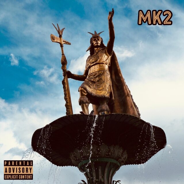 MK2