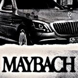 MAYBACH