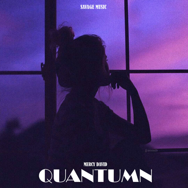 Quantumn