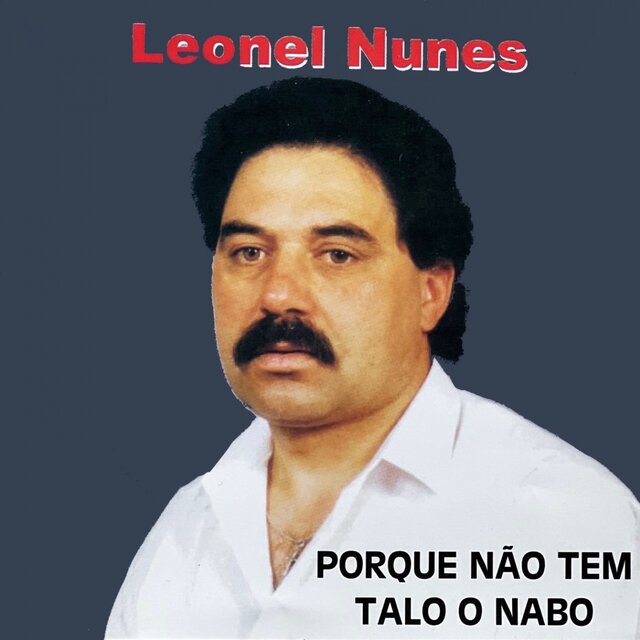 Porque Não Tem Talo o Nabo