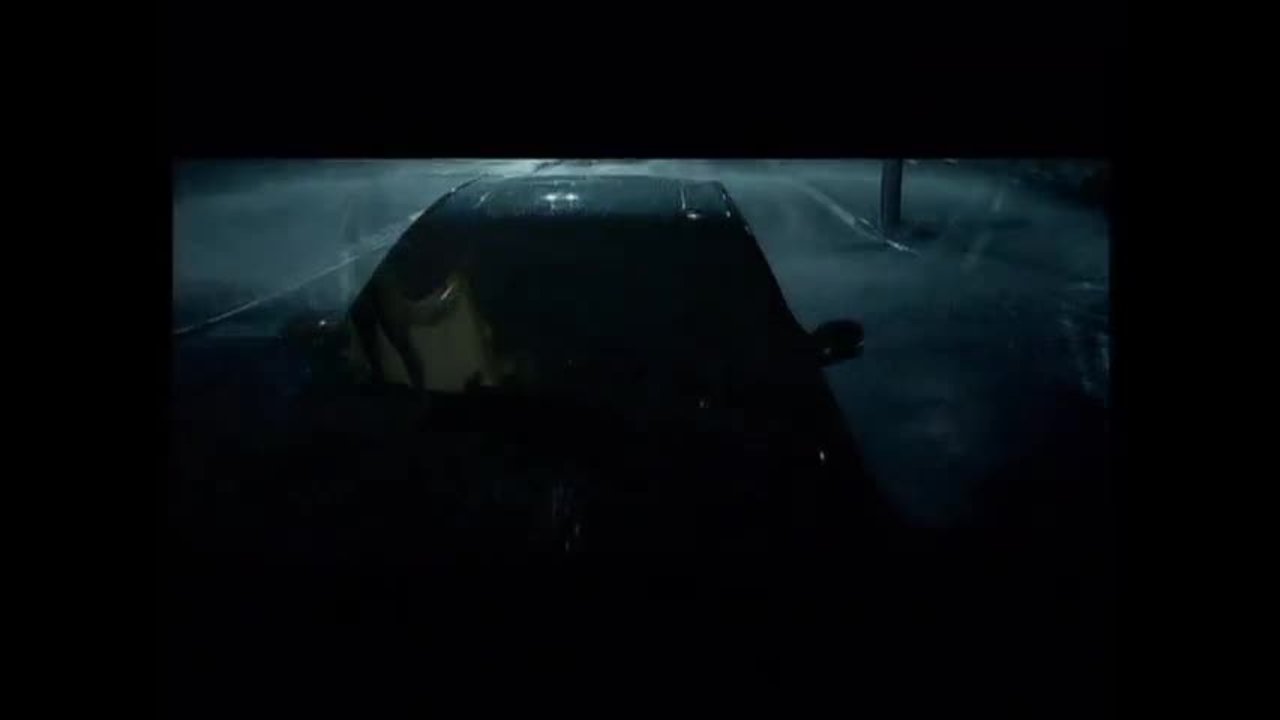 Rain On Me