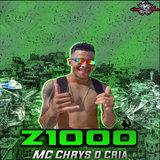 Z1000