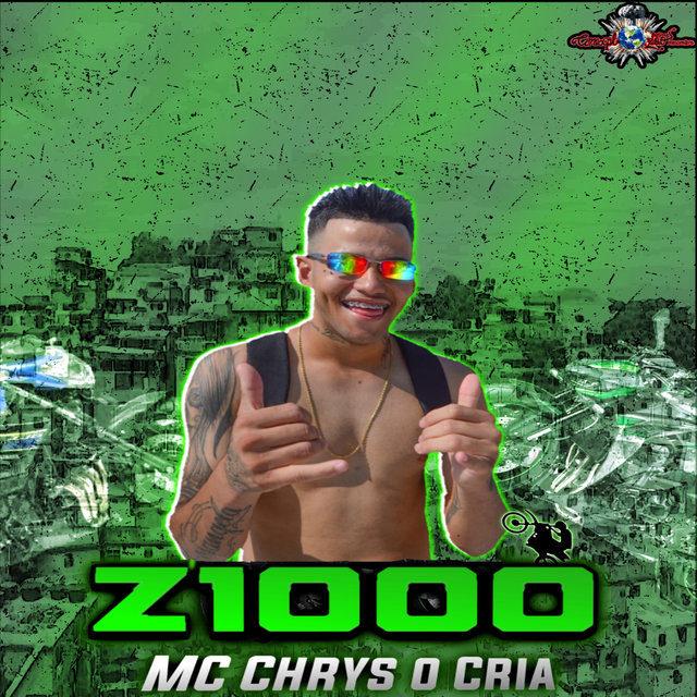 Z1000