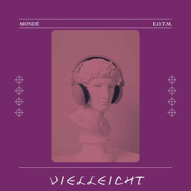 Vielleicht