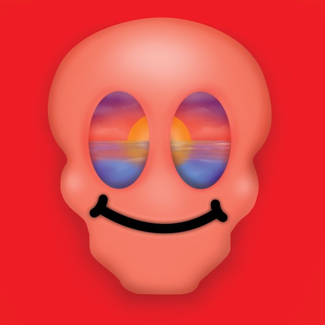 Death & Holidays (Piano Version)