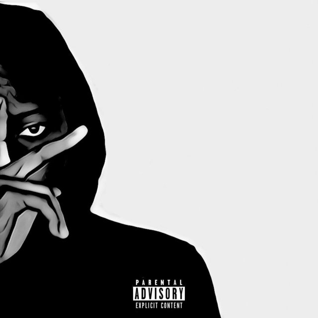 Vibez, Vol. 1