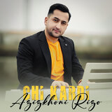 Chi kardi