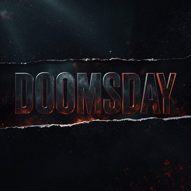 Doomsday