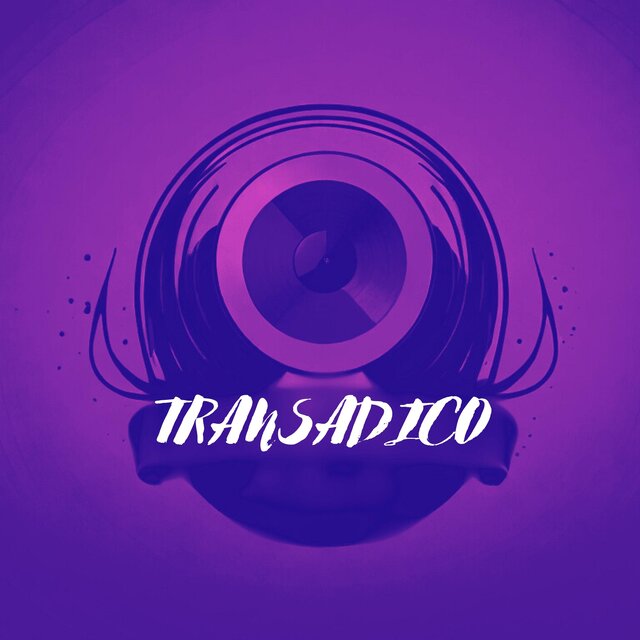 TRANSADICO