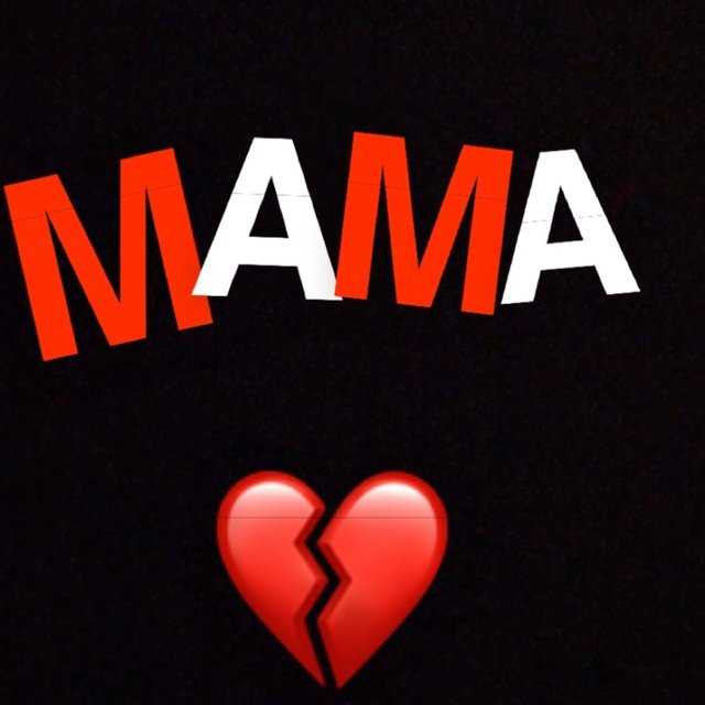 Mama